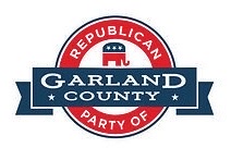 Republican Party of Garland County